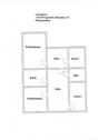 Grundriss OG - 