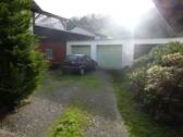 Garagen - 