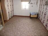 Zimmer OG - 