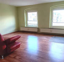 RESERVIERT 2 Raumwohnung im Hinterhaus - Görlitz Südstadt