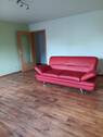 Wohnraum - 2 Zimmer Etagenwohnung zur Miete in Görlitz