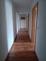 Flur - 