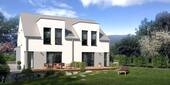 Bild 13 - 