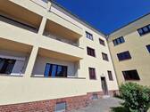 Objekt - 3 Zimmer Etagenwohnung zur Miete in Magdeburg