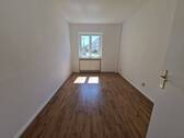 Zimmer2 - 