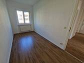 Zimmer3 - 