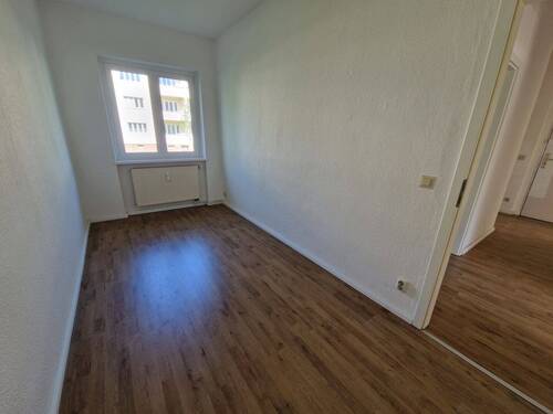 Zimmer3 - 