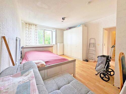 Zimmer - 