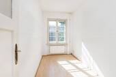 Kinderzimmer-Beispiel - 