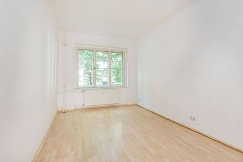 Schlafzimmer-Beispiel - 