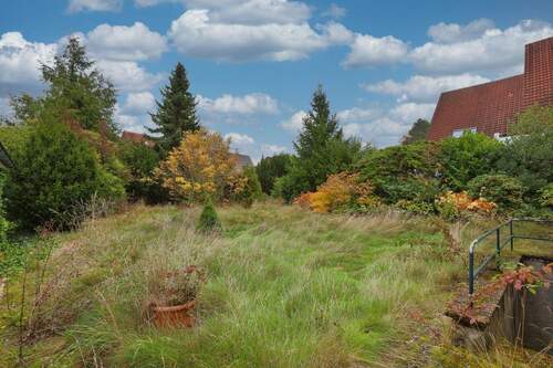 Garten 2 - 