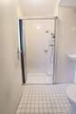 EG WC 1 - 