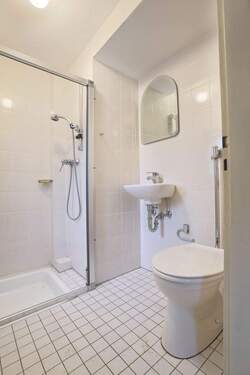 EG WC 2 - 