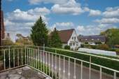 OG Balkon - 