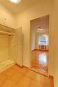 Garderobe - 