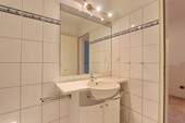 Badezimmer (2) - 