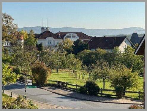 Bild 3 - 3 Zimmer Etagenwohnung in Bad Rothenfelde