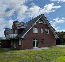 STELLE: 4-Zi. Maisonette Wohnung mit ausgebautem Spitzboden und Balkon