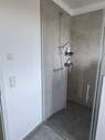 Dusche - 
