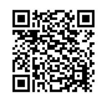 3 Zimmer Erdgeschosswohnung mit Terrasse - Duisburg Untermeiderich