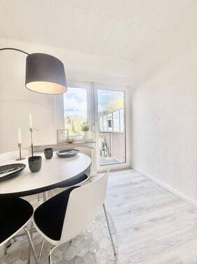 Essen - 4 Zimmer Reihenmittelhaus in Tönisvorst