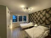 Wohnung 1 - 