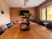 Wohnung 2 - 