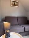 Wohnung 2 - 