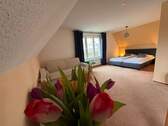 Wohnung 2 - 