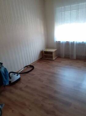 Bild 3 - 4 Zimmer Etagenwohnung in Gescher
