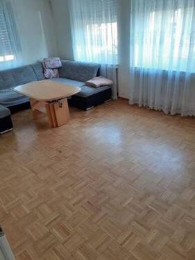 Bild 4 - Etagenwohnung mit 83,60 m&sup2; in Gescher zur Miete