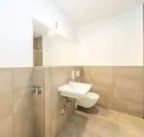 3-Zimmerwohnung in Zentrumsnähe mit ca. 78m² und großem Balkon - Leipzig Zentrum-Südost