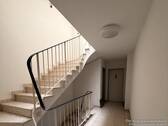 Treppenhaus - 