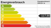 Energieskala - 