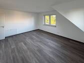 Wohnbeispiel Schlafzimmer - 