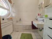 Badezimmer OG - 