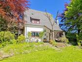 Ansicht hinten - 