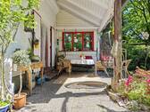 Terrasse - 