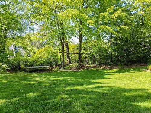 Garten - 
