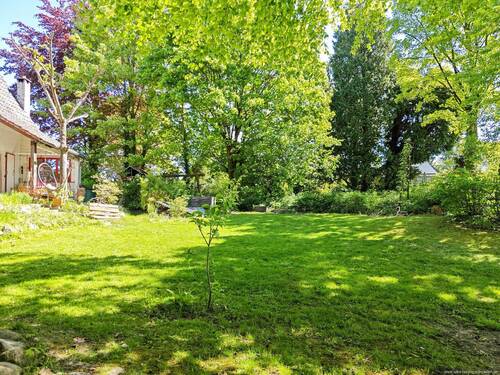 Garten - 