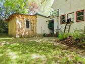 Garten - 