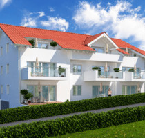 Neubauwohnungen in Schluchsee - 291.000,00&nbsp;EUR Kaufpreis, ca.&nbsp; 51,00&nbsp;m&sup2;&nbsp;Wohnfl&auml;che in Schluchsee (PLZ: 79859)