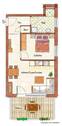 immoGrafik-Exposeplan-37880004201-K2-DINA4-low.jpg - 