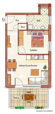 immoGrafik-Exposeplan-37880004201-K2-DINA4-low.jpg - 