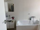 Badezimmer 2 - Etagenwohnung in Erfurt zur Miete