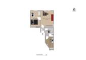 Grundriss - 