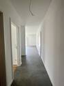 Flur - 