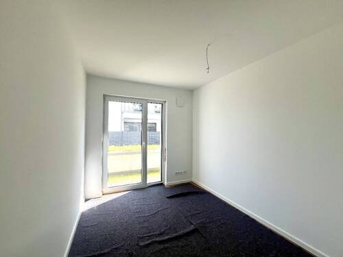 Büro - 