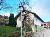 13 - 8 Zimmer Einfamilienhaus zum Kaufen in Geiersthal