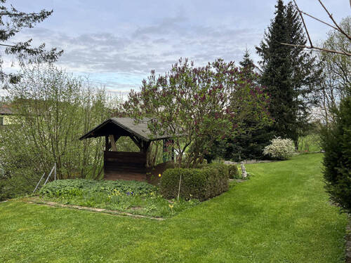 Bild5 - 